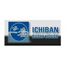 ICHIBAN SUSHI company logo