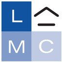 Luxury Mortgage Corp. company logo
