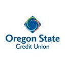 Oregon State Credit Union company logo