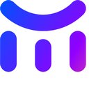 Maya Ai inc. company logo
