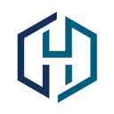 Hunt Electric Corporation company logo