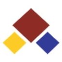 RVI company logo