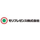 モリプレゼンス株式会社 company logo