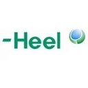Biologische Heilmittel Heel company logo