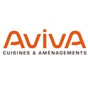 Aviva Cuisines company logo