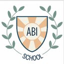 ABI School company logo