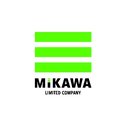 三河商事有限会社 company logo