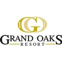 Grand Oaks Resort company logo