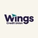 Wings Credit Union company logo