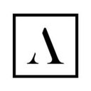 Authorized Appliance company logo