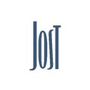 Jakob Jost GmbH company logo