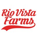 Rio Vista Farms company logo