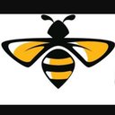 WorkerBee's Staffing company logo