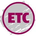 Educational Testing Consultants company logo