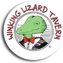 Winking Lizard Tavern company logo