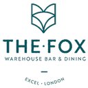 The Fox Excel company logo