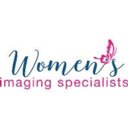 Athena Medical Management LLC company logo