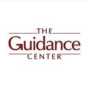 The Guidance Center company logo