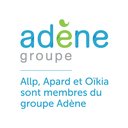 Groupe Adène company logo