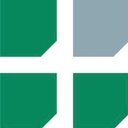 Component Design Gesellschaft mbH company logo