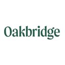 Oakbridge Insurance Agency company logo