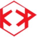 Kumar Organic Products Limited company logo