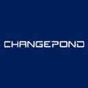 Changepond Technologies company logo