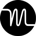 Motion company logo