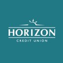 Horizon Credit Union company logo