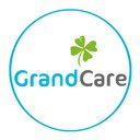 GrandCare company logo