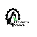 CT Industrial Services company logo
