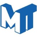 Micro-Tech Endoscopy USA company logo
