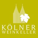 Kölner Weinkeller company logo