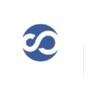 Stark Enterprises company logo