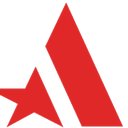 Amerit Consulting company logo