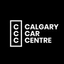 VANCOUVER CAR CENTRE company logo