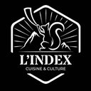 La Braise Chamonix company logo