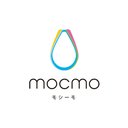 株式会社モシーモ もしもしのほし保育園 蔵前園 company logo