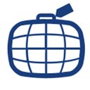 Excess Baggage Company company logo