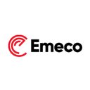 Emeco company logo