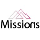 missions company logo