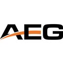 Atlantic Engineering Group