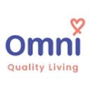 Burnbrae Gardens company logo