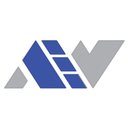 Anderson, Eckstein and Westrick, Inc. company logo