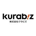 くらしきぬ倉敷本店　/株式会社クラビズ company logo