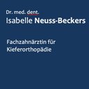 Kieferorthopädische Praxis Dr. Isabelle Neuss-Beckers company logo