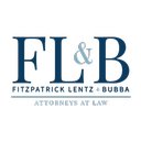 Fitzpatrick Lentz & Bubba company logo