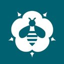Bedales School company logo