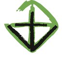 Vinzenzkrankenhaus company logo