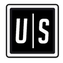 United Solar company logo